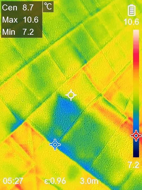 Slide of Ozarks Protective Coatings