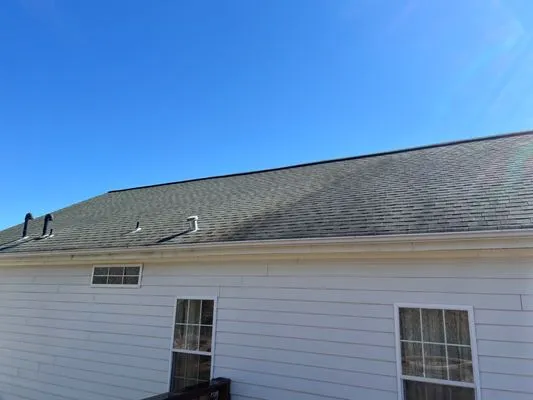 Ozarks Protective Coatings