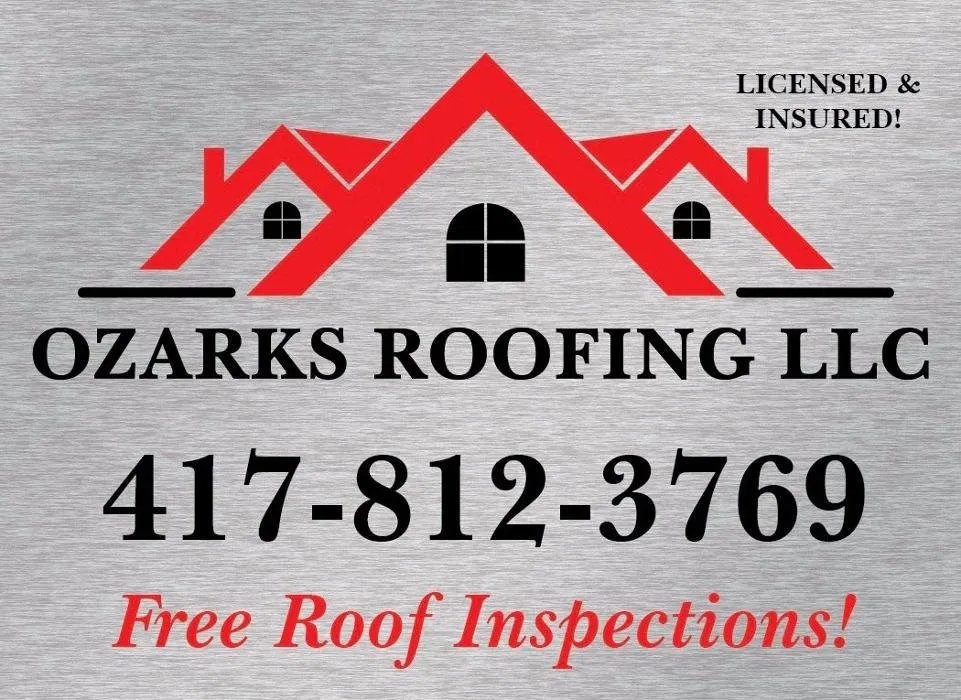 Slide of Ozarks Roofing