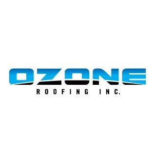 Slide of Ozone Roofing