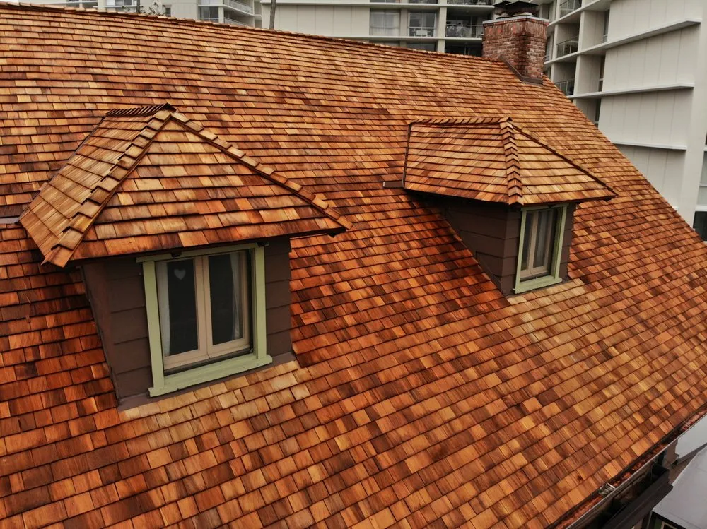 Slide of Ozone Roofing