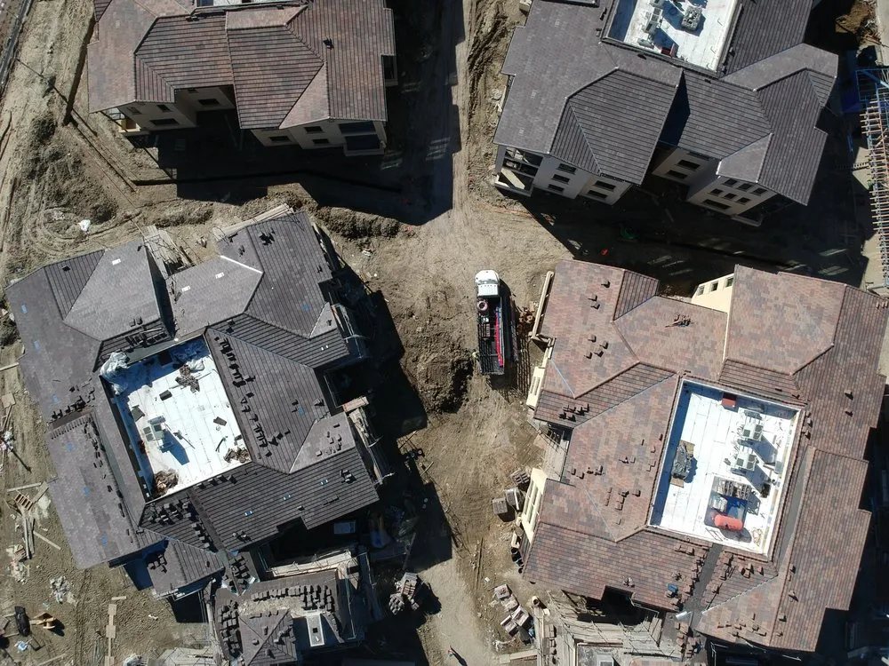 Slide of Ozone Roofing