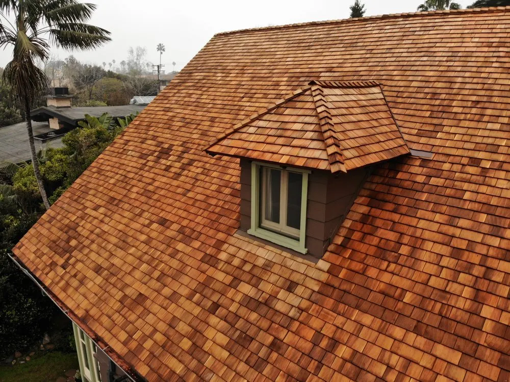 Slide of Ozone Roofing