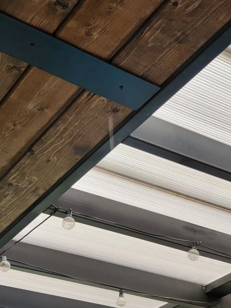 Slide of Ozzy's Landscaping & Construction