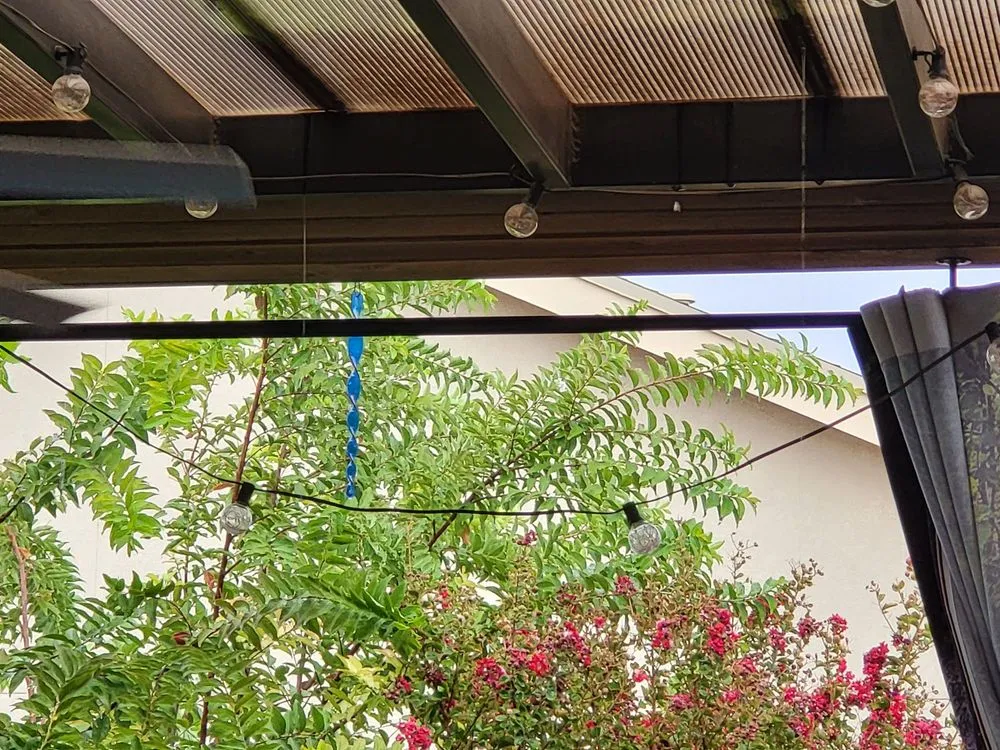 Slide of Ozzy's Landscaping & Construction