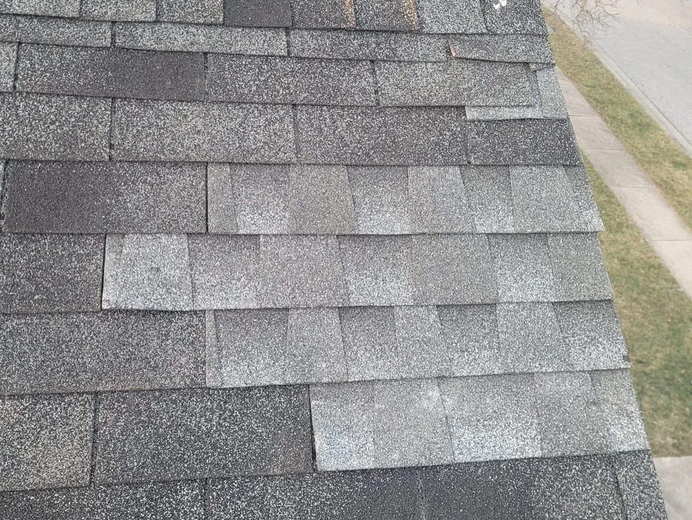 Slide of P & C Construction And Remodeling