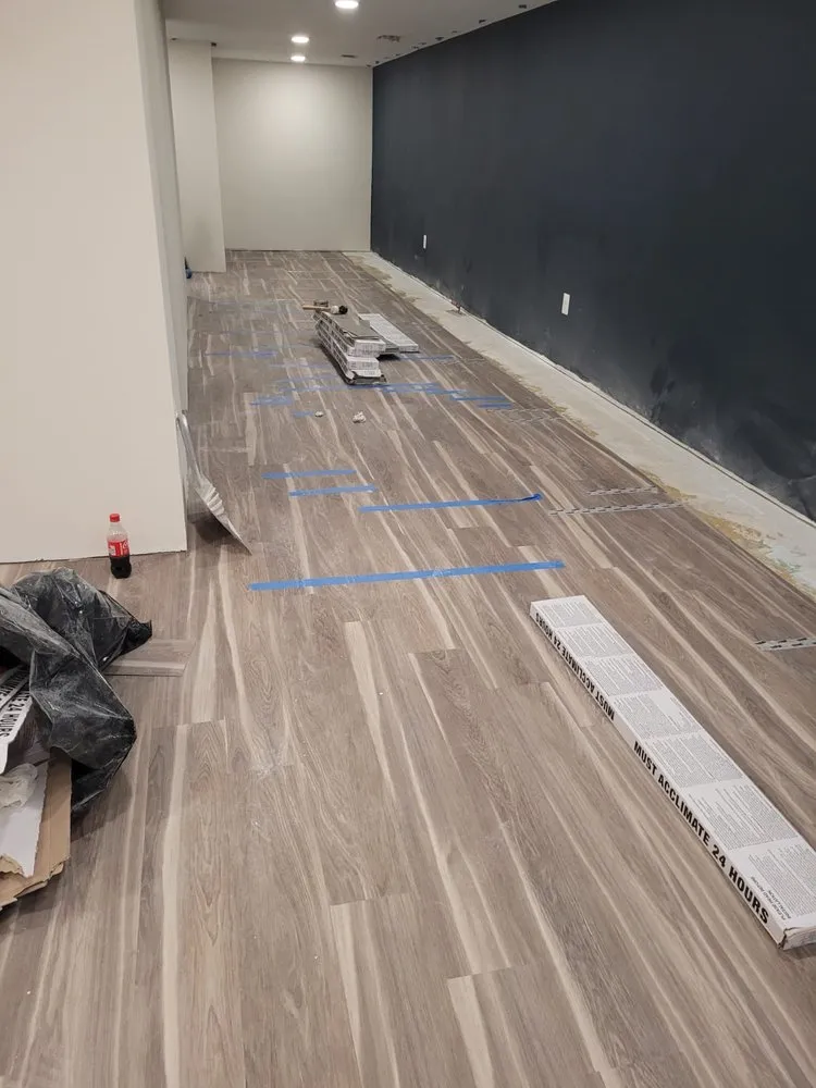 Slide of P & C Construction And Remodeling