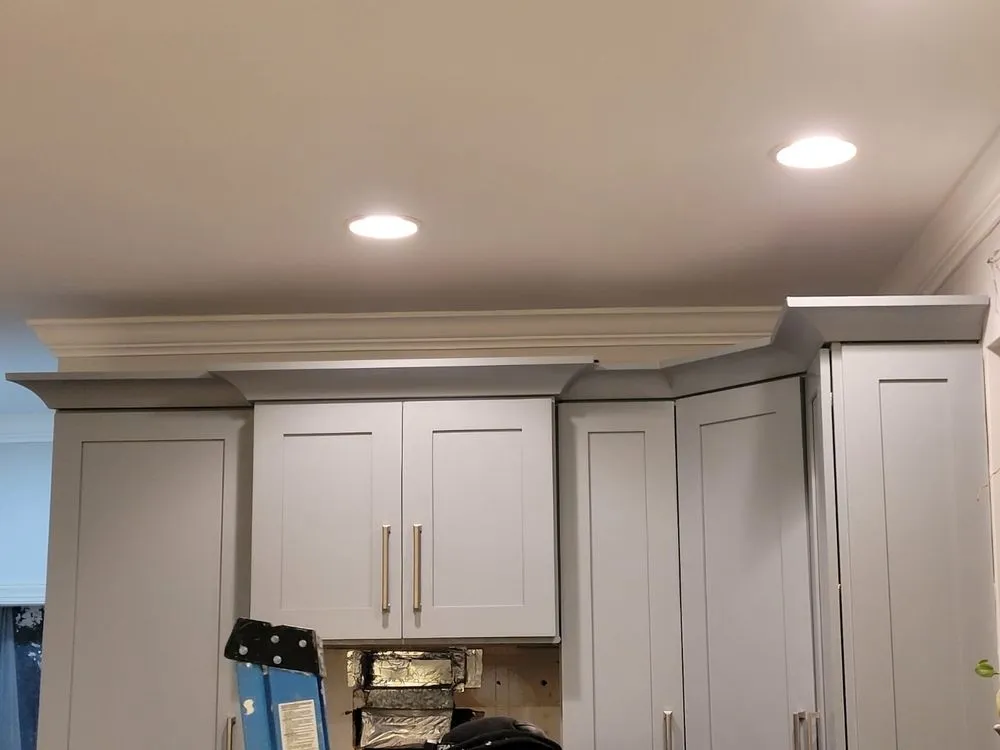 Slide of P & C Construction And Remodeling