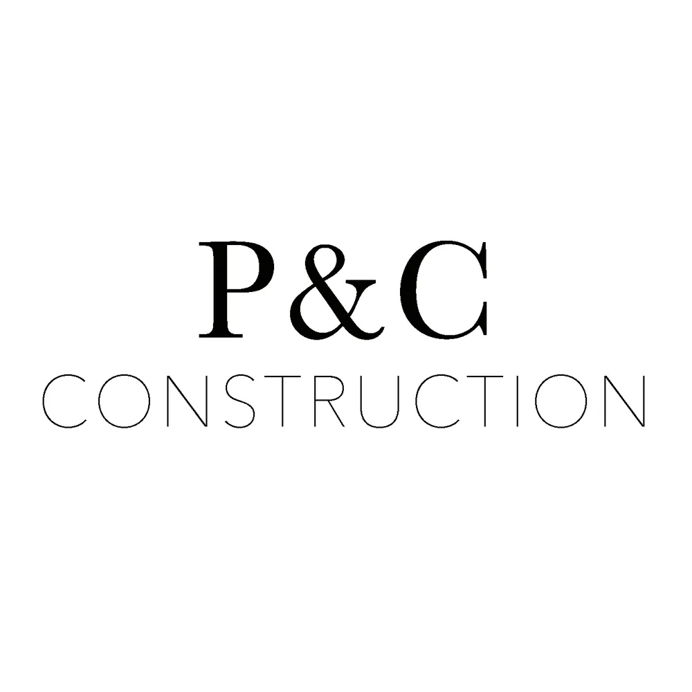 Slide of P & C Construction