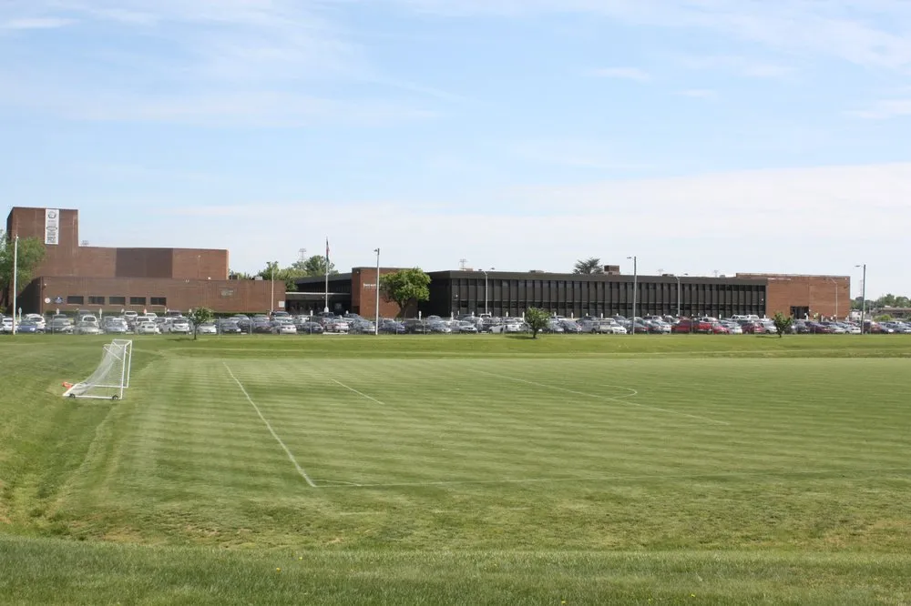 Slide of P & C Roofing