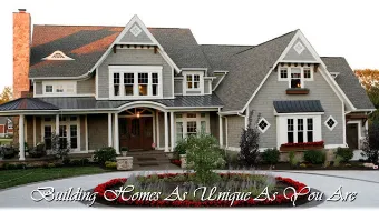 Slide of P & E Home Remodeling