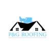 Slide of P & G Roofing