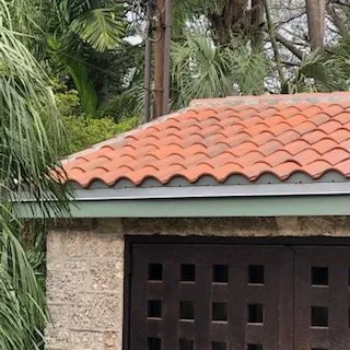 Slide of P & L Roofing Corp