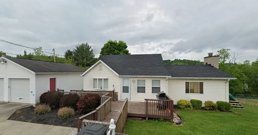 Slide of P & M Development