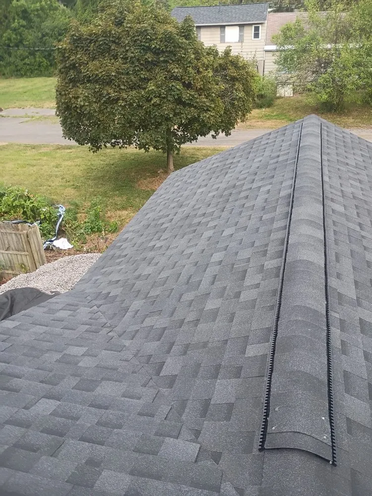 Slide of P & R Renovations