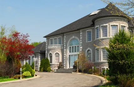 Emergency metal roofing installation experts serving Powhatan, VA - P and I Construction