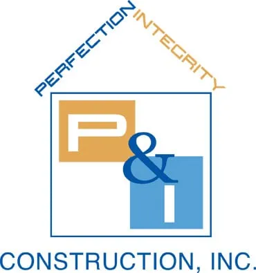 Top-rated roof installation in Powhatan, VA by P and I Construction