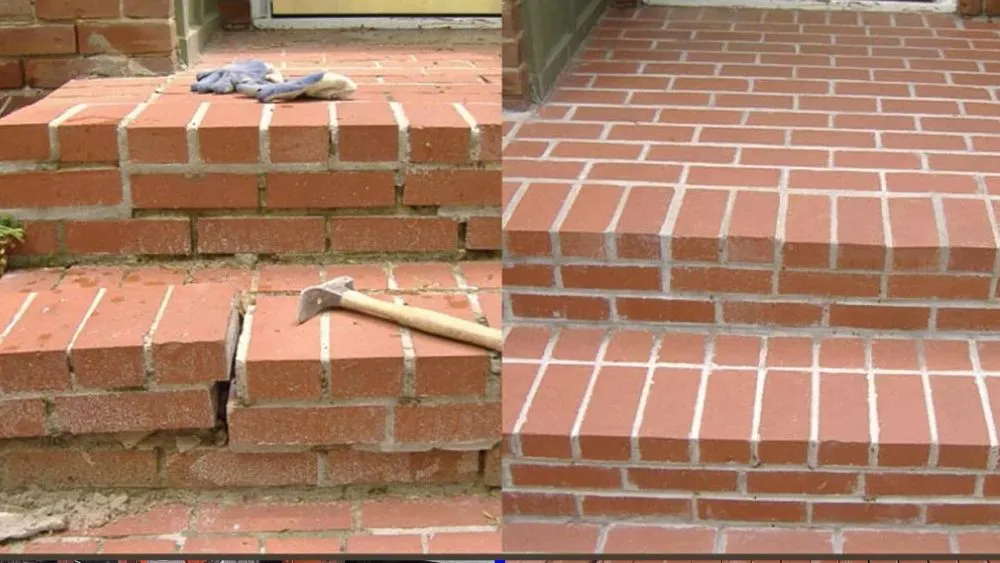 Trusted roof replacement in New York, NJ - P C M Home Improvement Contractor