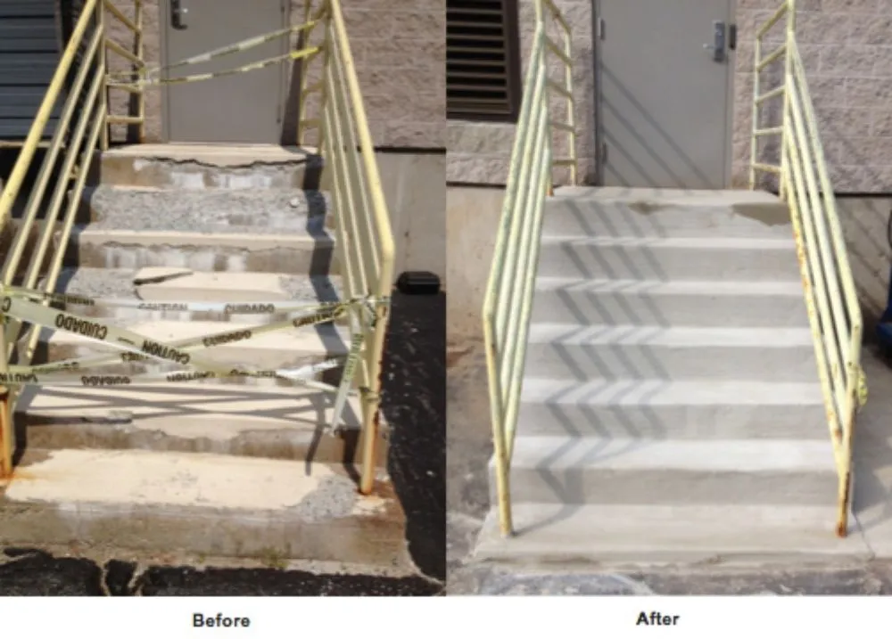 Emergency residential roofing service for fast service across New York, NJ - P C M Home Improvement Contractor