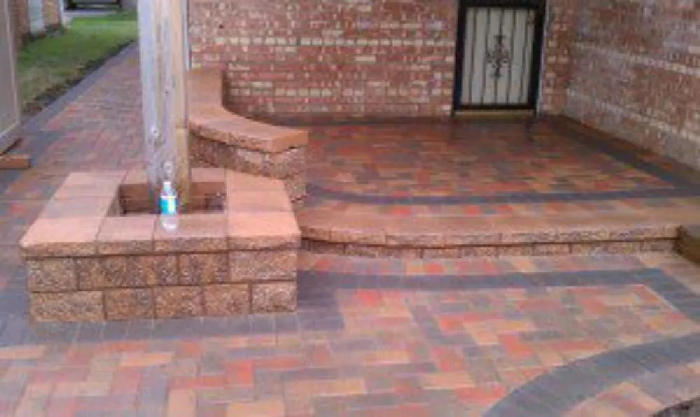 Reliable residential roofing service in New York, NJ - P C M Home Improvement Contractor