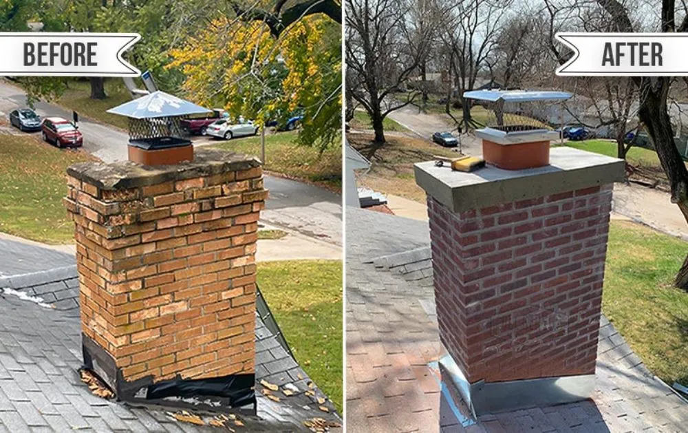 Professional residential roofing service in New York, NJ by P C M Home Improvement Contractor