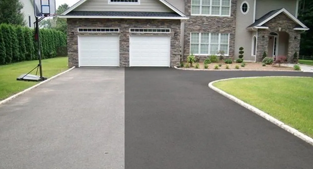 Emergency residential roofing service after storm damage across New York, NJ - P C M Home Improvement Contractor