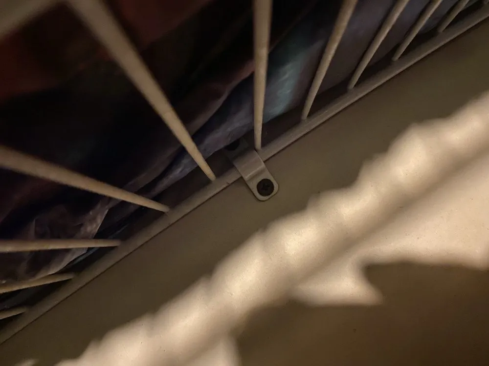 Slide of P e s Landscaping and construction