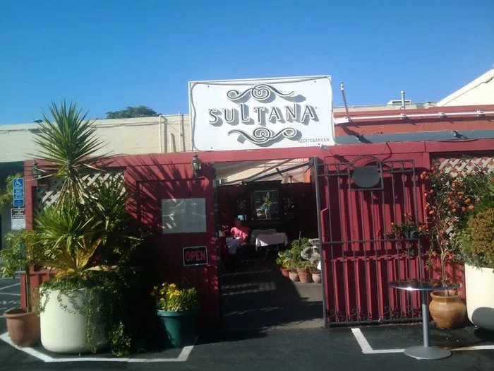 Slide of P e s Landscaping and construction