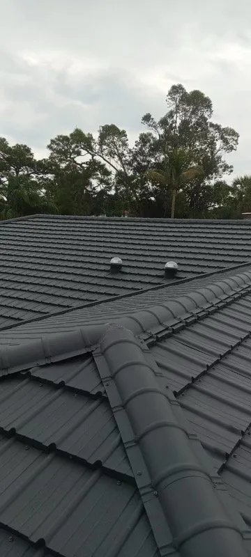 Slide of P-F Construction