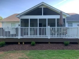 Slide of P I Construction