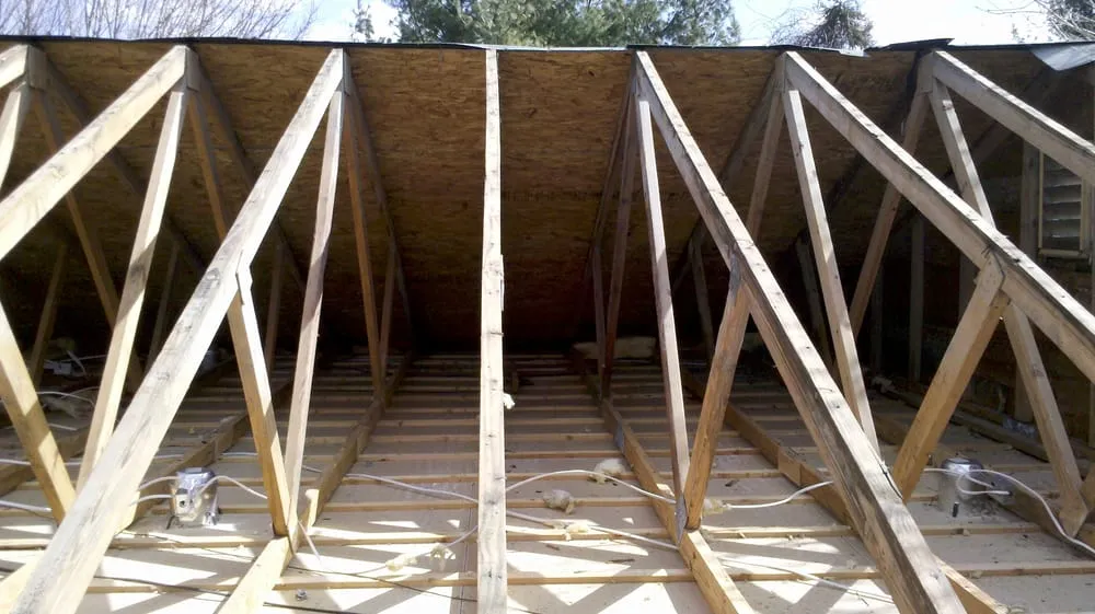 Slide of P Ialongo Building Company