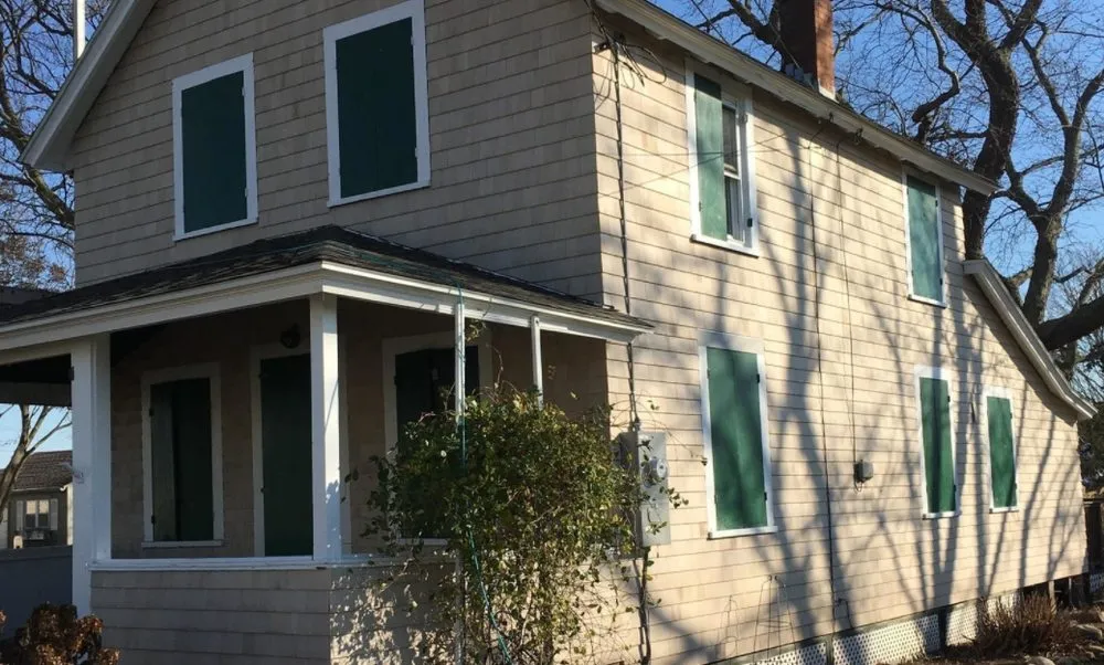 Slide of P. L. Mountzoures