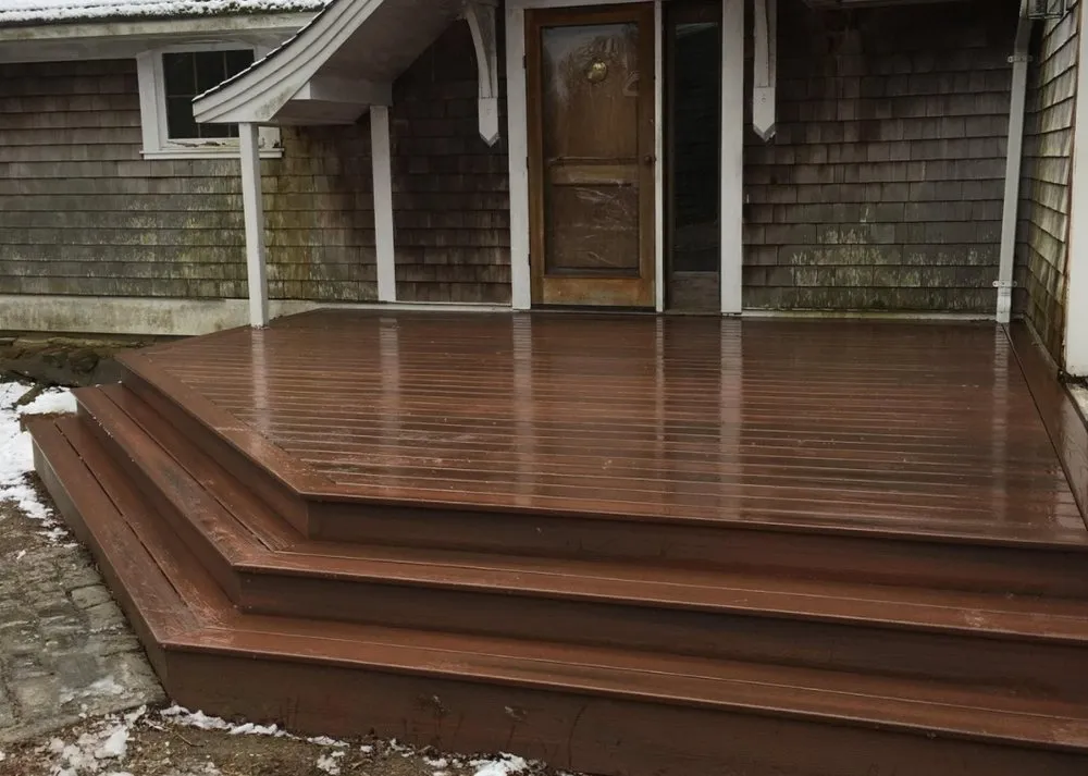 Slide of P. L. Mountzoures