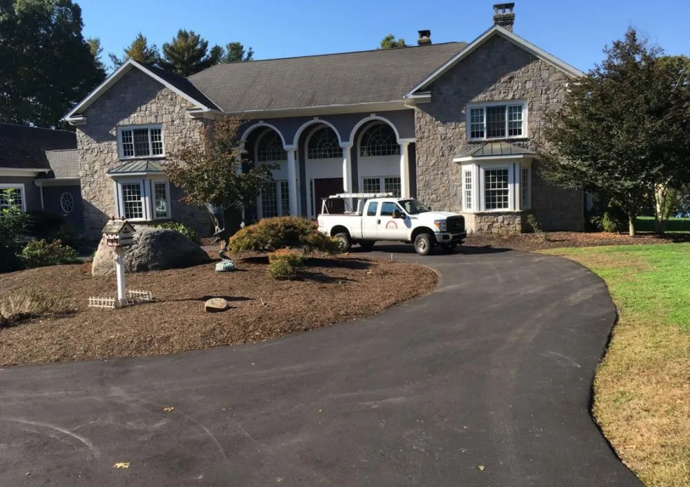 Slide of P. L. Mountzoures