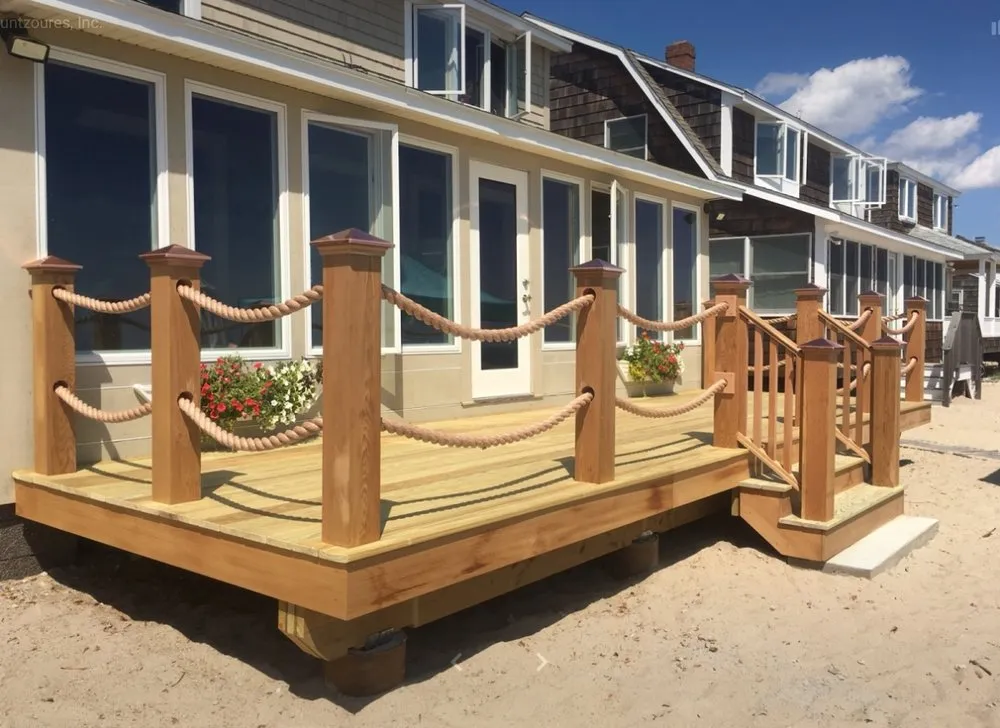 Slide of P. L. Mountzoures