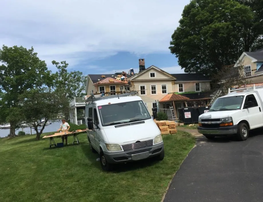 Slide of P. L. Mountzoures