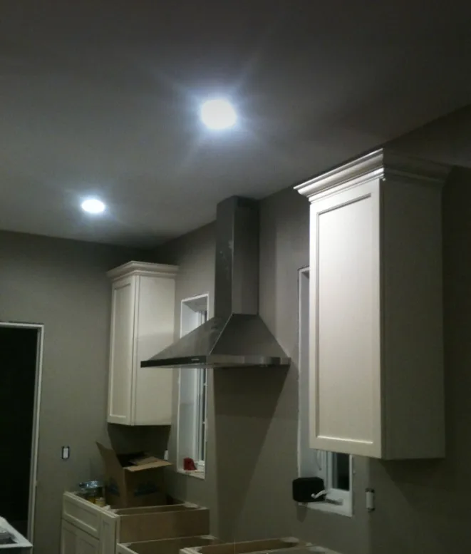 Slide of P. L. Mountzoures