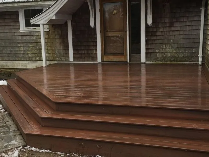 Slide of P. L. Mountzoures