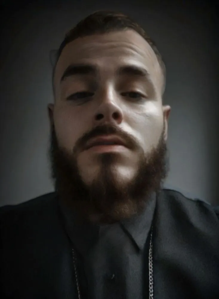 Slide of P Rich Construction