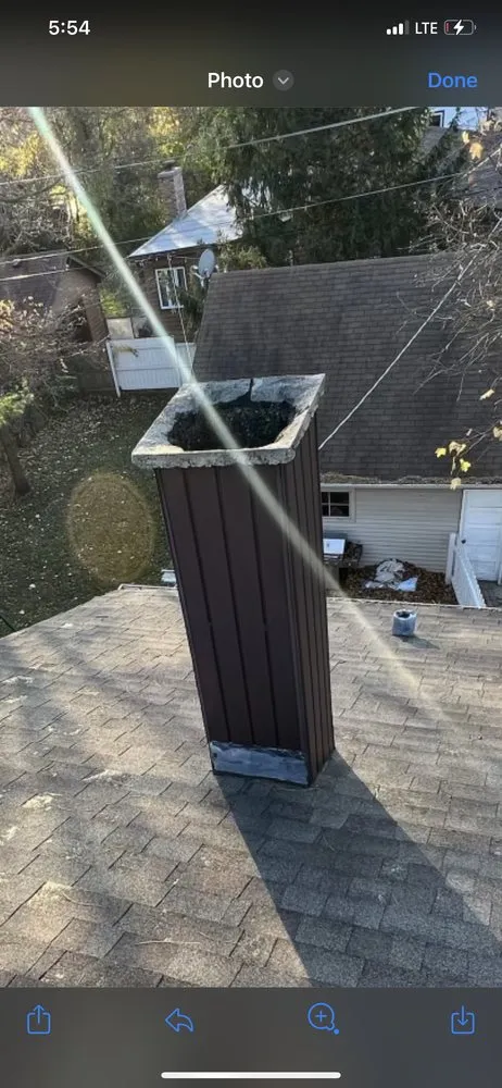 Slide of P Rich Construction