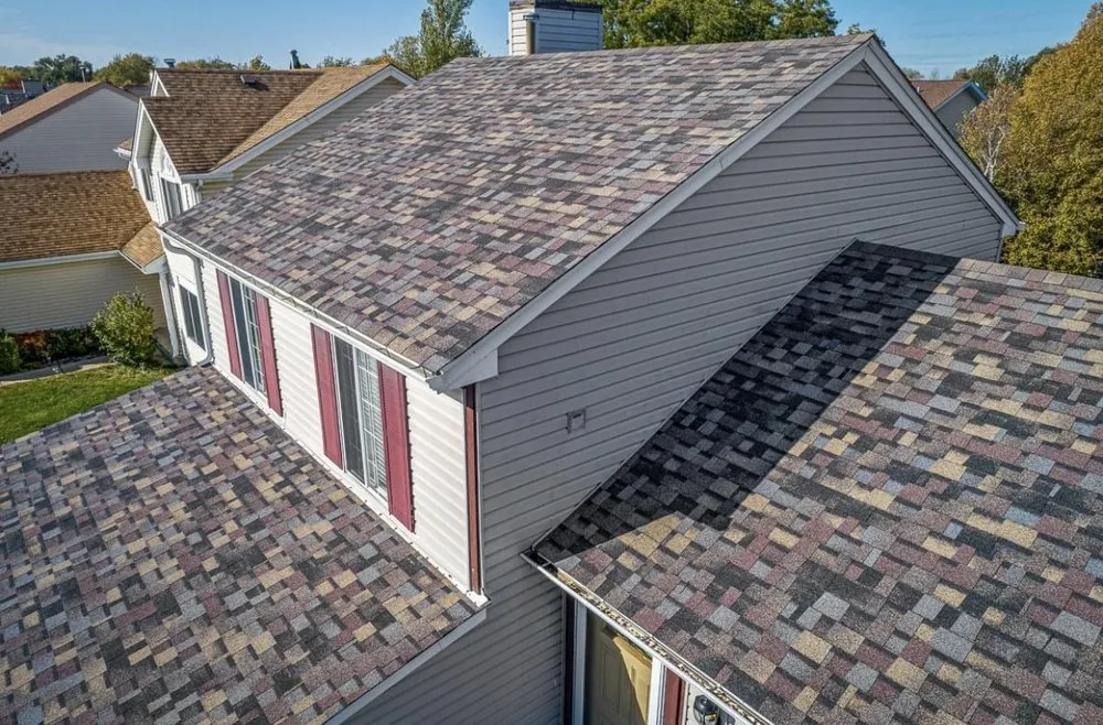 Slide of P Rich Construction