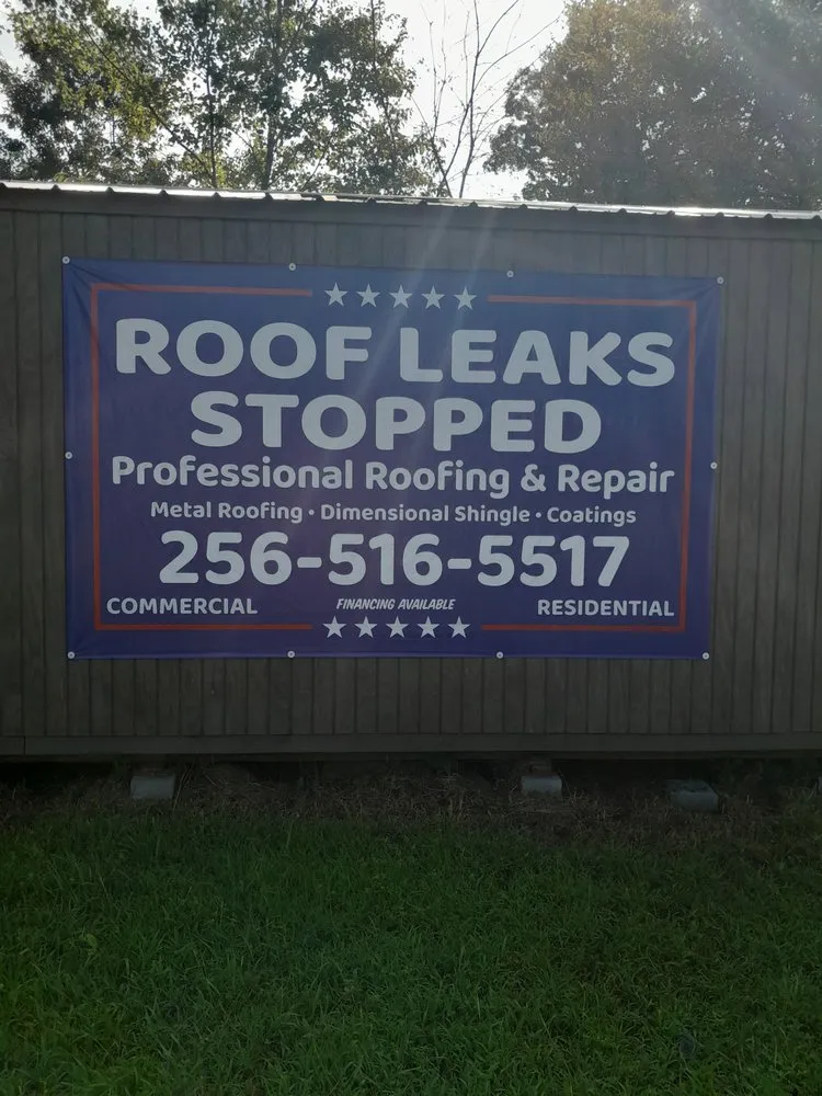 Slide of P T Ross Contractors