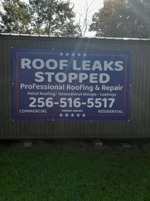 P T Ross Contractors