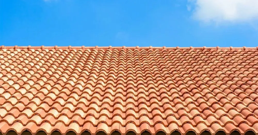 Slide of P1 Roofing
