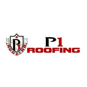 Slide of P1 Roofing