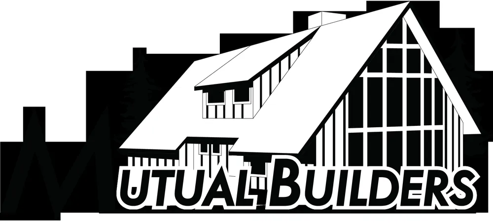 Slide of PA Home Remodel