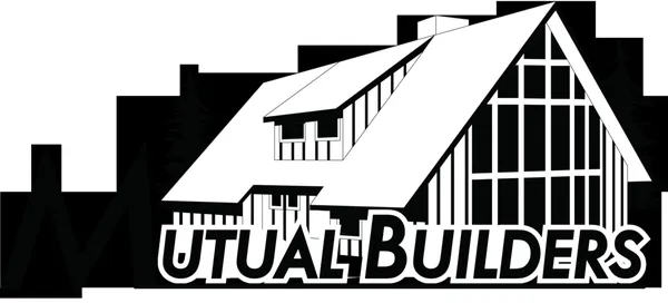 PA Home Remodel Logo