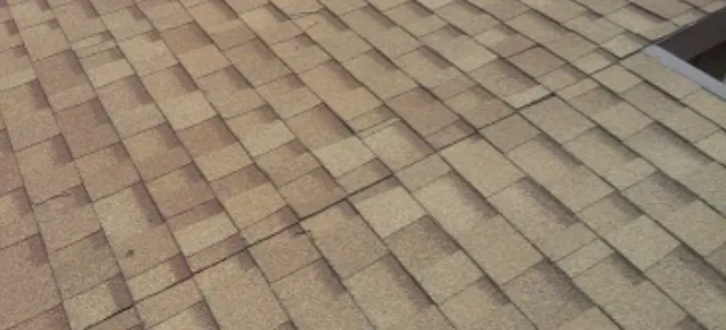 Slide of PA Home Roofing & Construction