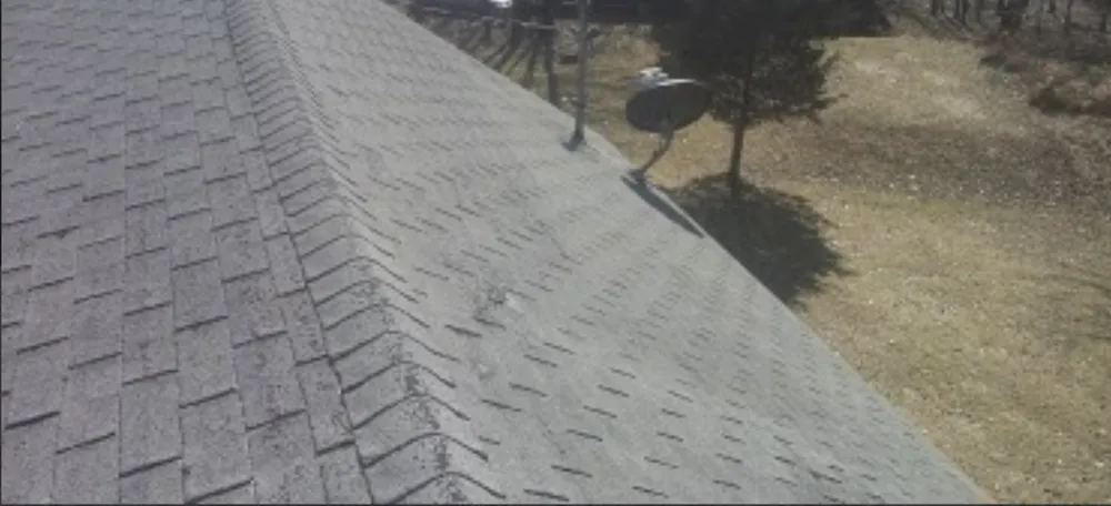 Slide of PA Home Roofing & Construction