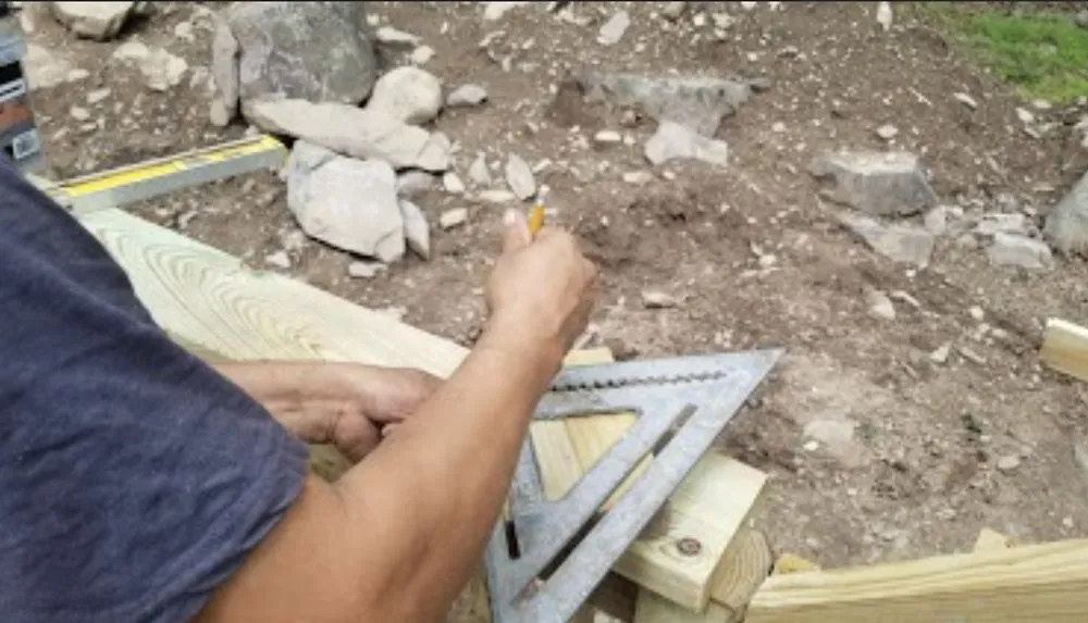 Slide of PA Home Roofing & Construction